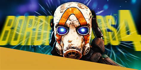Borderlands 4: Everything we know so far .